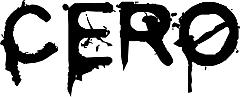 CER0
